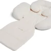 Bumbleride Organic Cotton Infant Insert