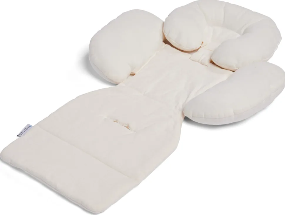 Bumbleride Organic Cotton Infant Insert