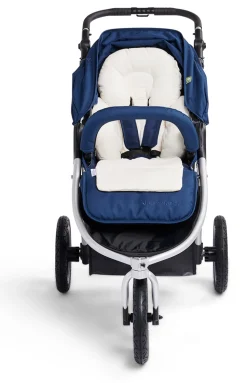 Bumbleride Organic Cotton Infant Insert