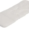 Bumbleride Organic Cotton Seat Liner
