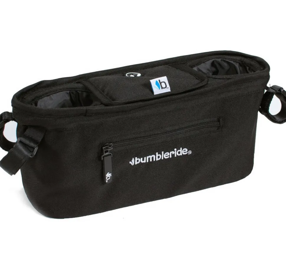 Bumbleride Parent Pack 2.0