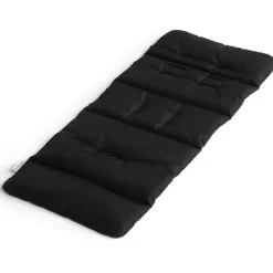 Bumbleride Seat Liner - Black