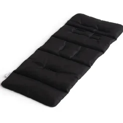 Bumbleride Seat Liner - Black