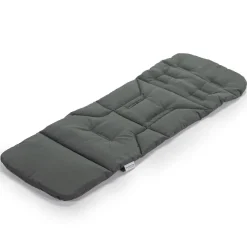 Bumbleride Seat Liner - Dawn Grey