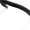 Bumbleride Single Bumper Bar