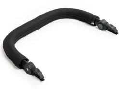 Bumbleride Single Bumper Bar