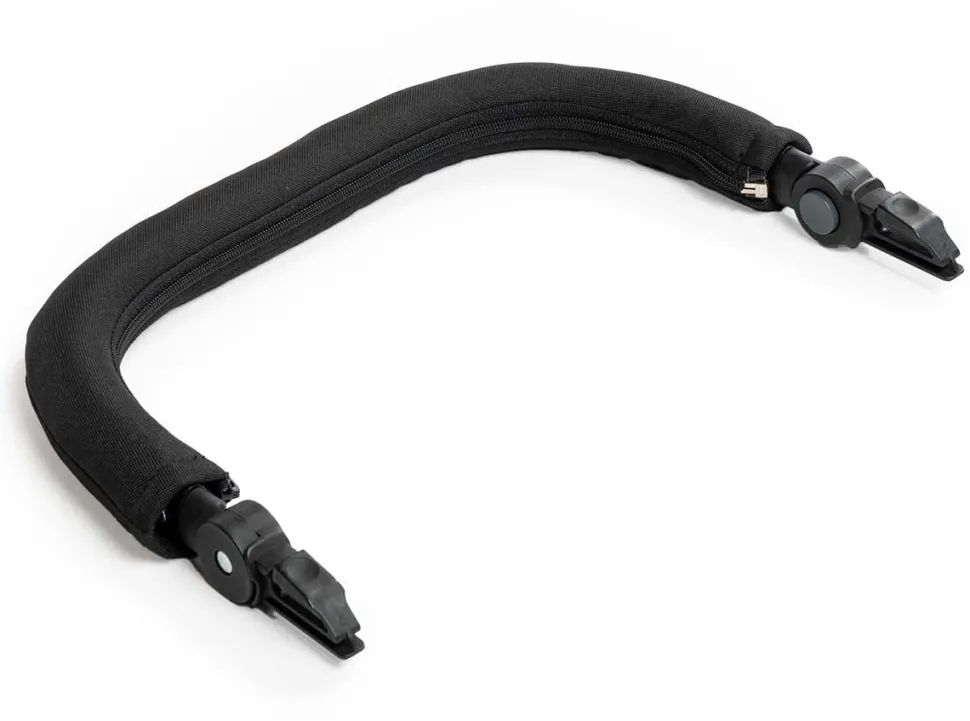 Bumbleride Single Bumper Bar