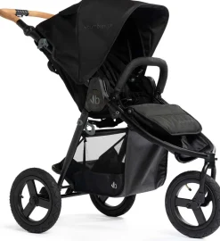 Bumbleride Single Bumper Bar