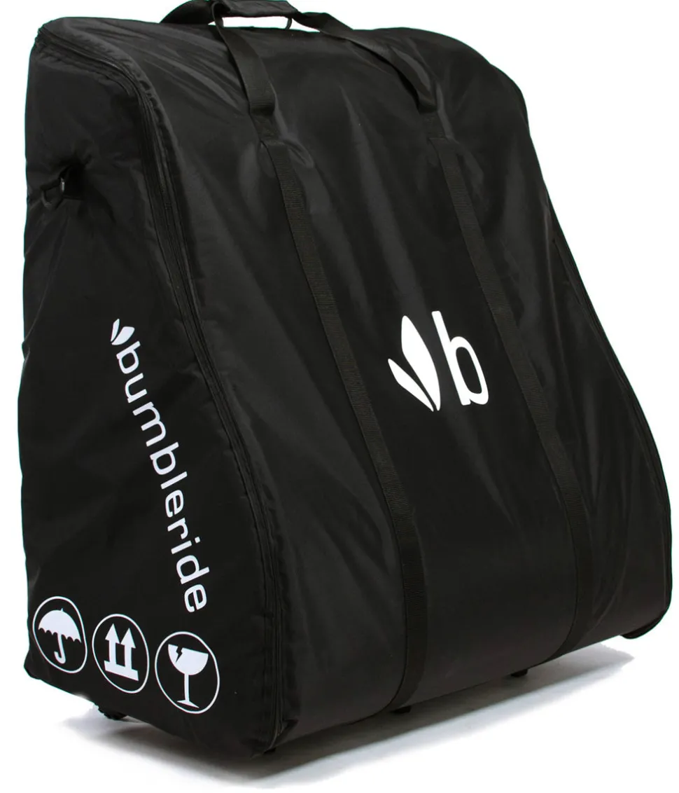 Bumbleride Travel Bag - Indie Twin