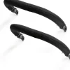 Bumbleride Twin Bumper Bar Set