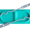 Busy Baby Mini Mat - Spearmint