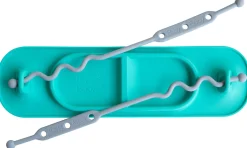 Busy Baby Mini Mat - Spearmint