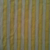 Carter's Transportation Fitted Sheet