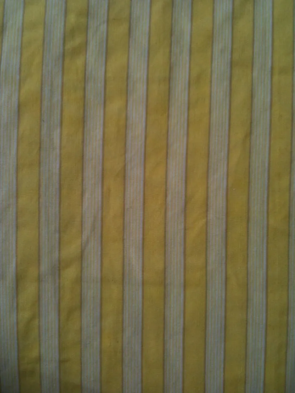 Carter's Transportation Fitted Sheet