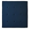 Charlie Crane TAMI Playmat - Navy