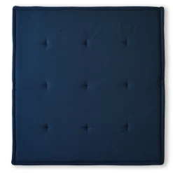 Charlie Crane TAMI Playmat - Navy