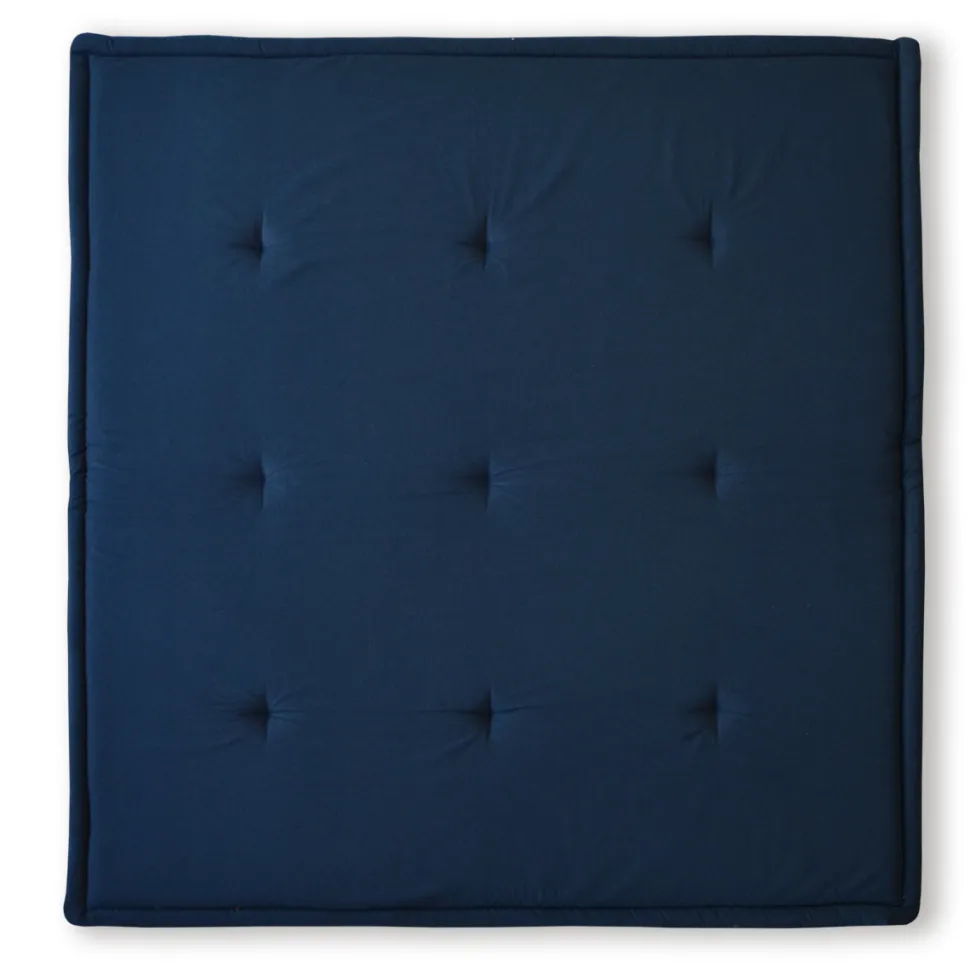 Charlie Crane TAMI Playmat - Navy