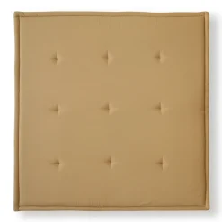 Charlie Crane TAMI Playmat - Camel
