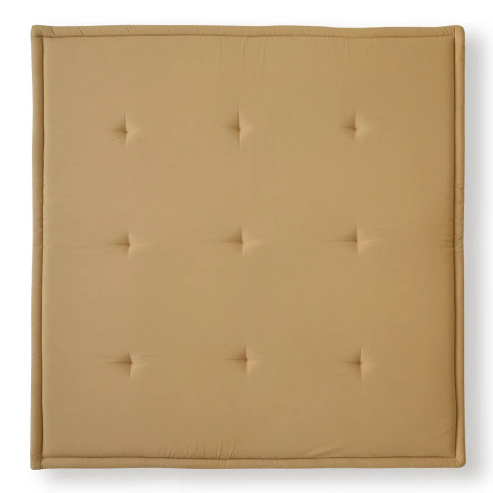 Charlie Crane TAMI Playmat - Camel