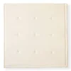 Charlie Crane TAMI Playmat - Milk