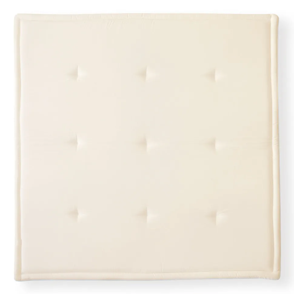 Charlie Crane TAMI Playmat - Milk