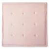 Charlie Crane TAMI Playmat - Nude