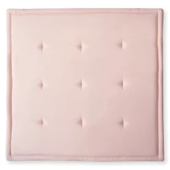 Charlie Crane TAMI Playmat - Nude