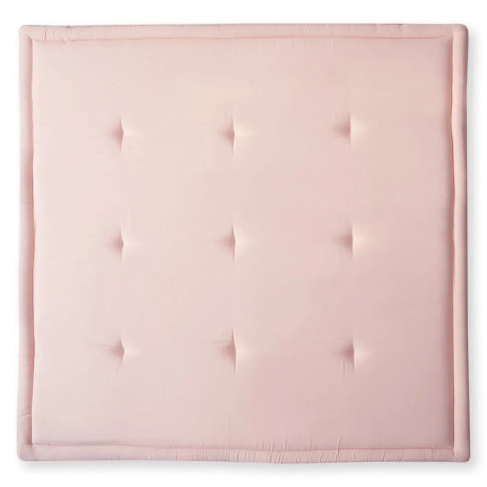 Charlie Crane TAMI Playmat - Nude