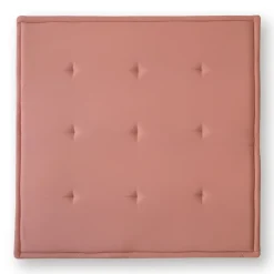 Charlie Crane TAMI Playmat - Marsala