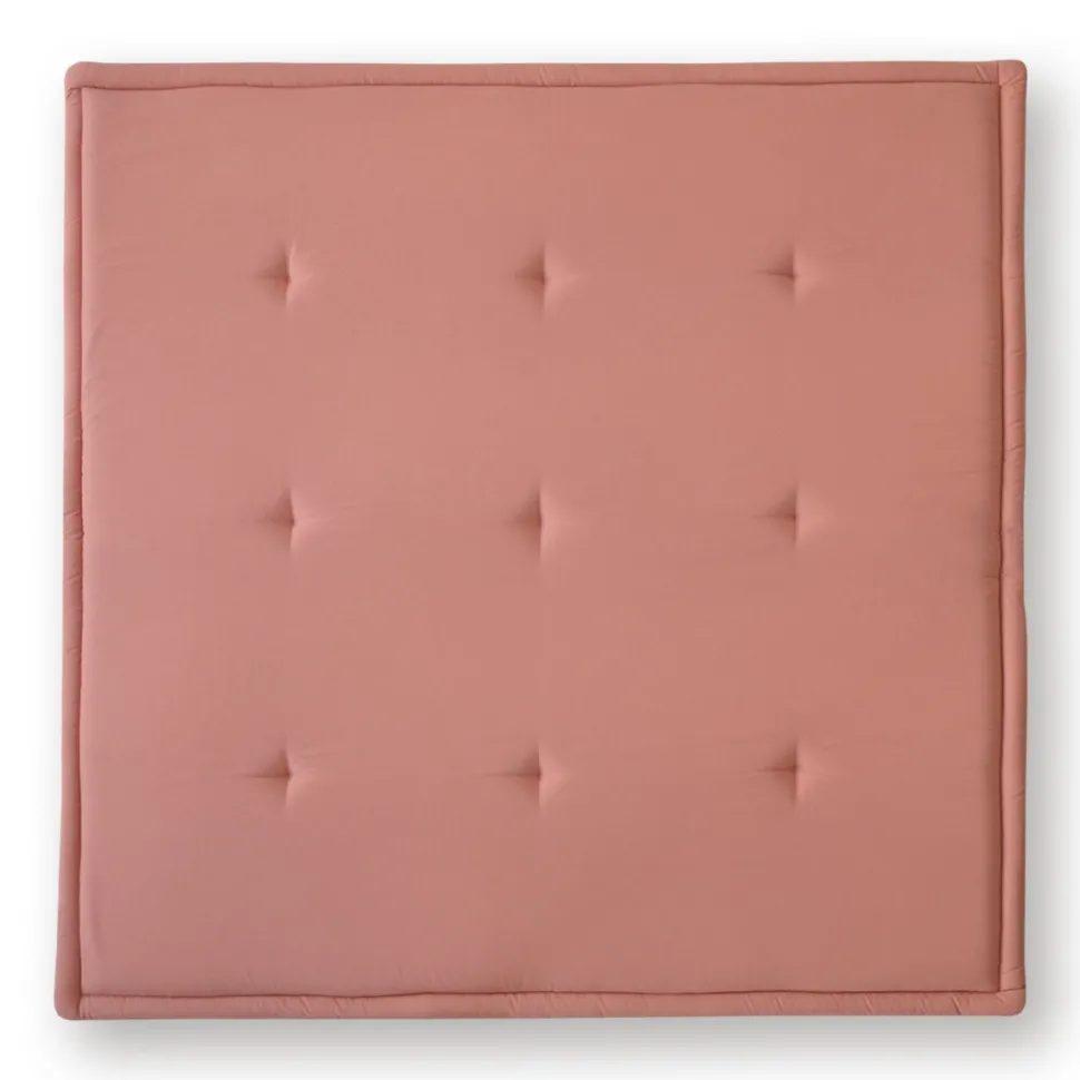 Charlie Crane TAMI Playmat - Marsala