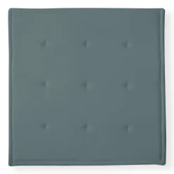 Charlie Crane TAMI Playmat - Orage