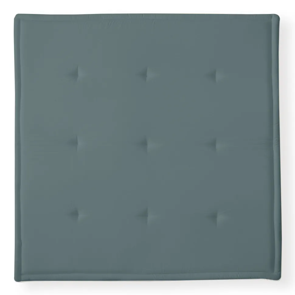 Charlie Crane TAMI Playmat - Orage