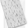 Chicco Alfa Lite Playard Sheets - White / Sketch