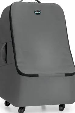 Chicco Car Seat Travel Bag - Anthracite