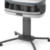 Chicco Changer & Organizer for Close to You SE Bassinet