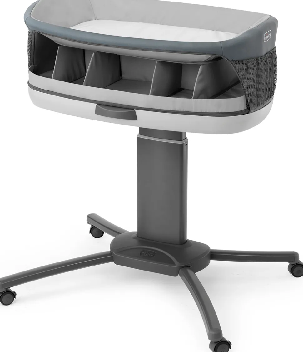 Chicco Changer & Organizer for Close to You SE Bassinet