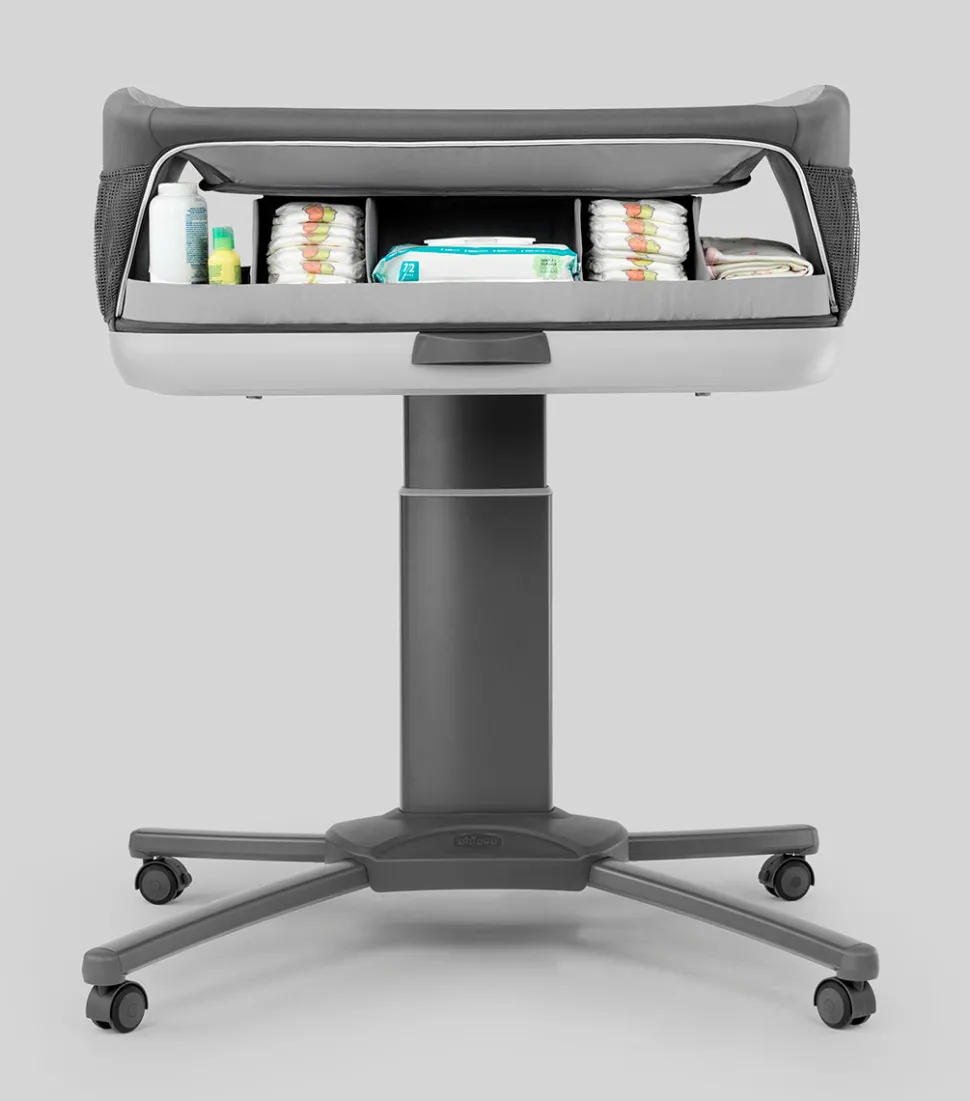 Chicco Changer & Organizer for Close to You SE Bassinet