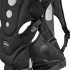 Chicco Close To You Baby Carrier - Black