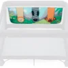 Chicco Dash Playard Play Panel - Safari