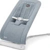 Chicco E-Motion Auto-Glider & Bouncer - Grey