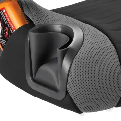 Chicco GoFit Plus Belt Positioning Booster Car Seat - Stream
