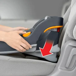 Chicco Key Fit 30 Infant Car Seat Base
