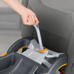 Chicco Key Fit 30 Infant Car Seat Base