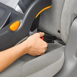 Chicco Key Fit 30 Infant Car Seat Base