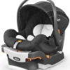Chicco KeyFit 22 Infant Car Seat - Encore
