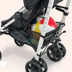 Chicco Liteway Stroller - Cosmo