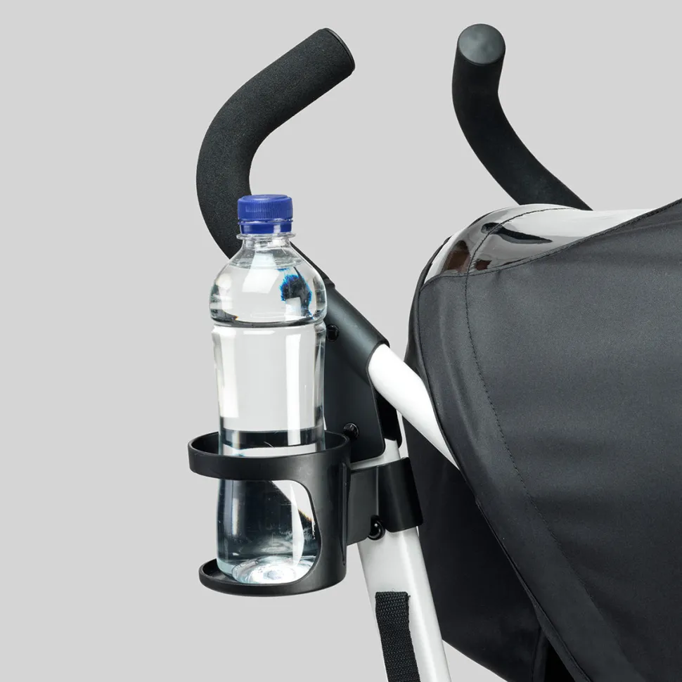 Chicco Liteway Stroller - Cosmo