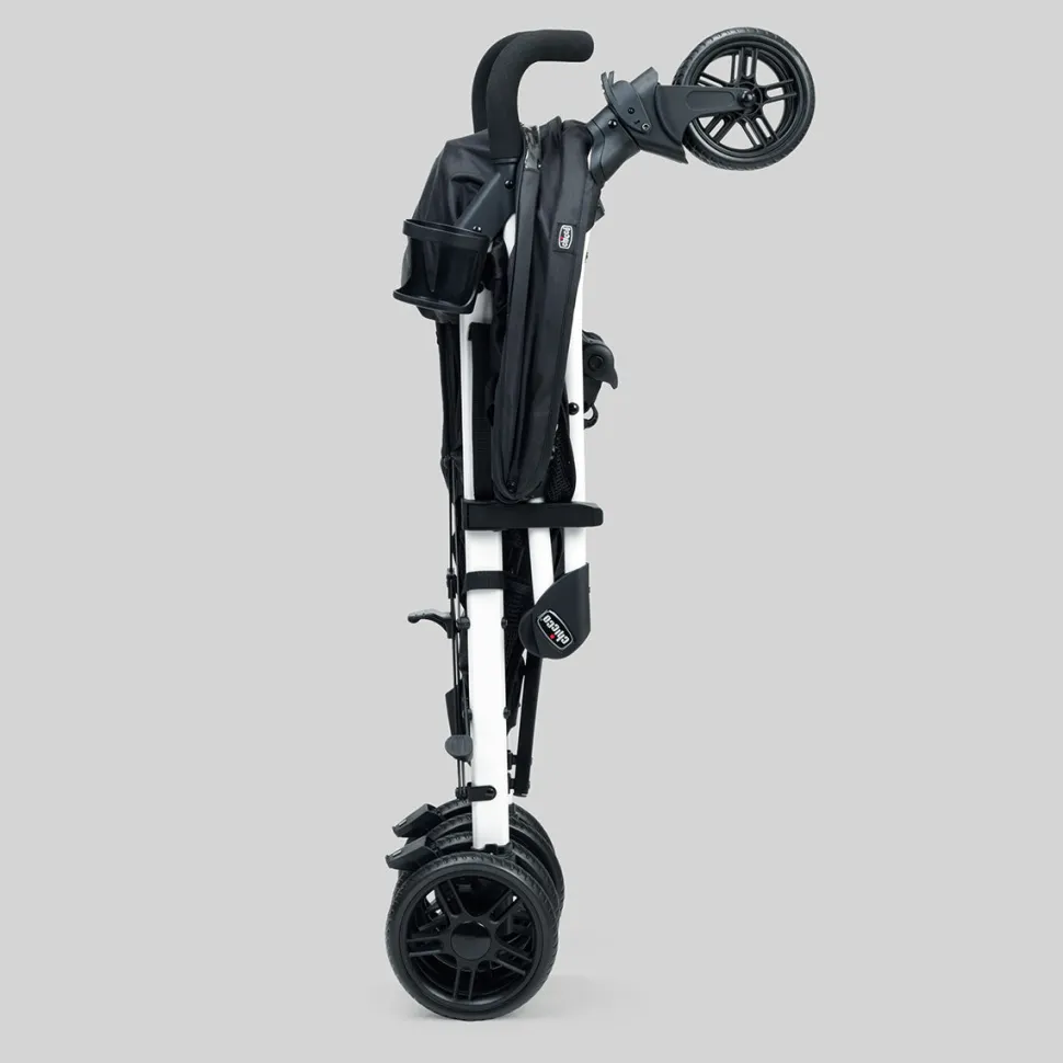 Chicco Liteway Stroller - Cosmo