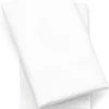 Chicco Lullaby Playard Fitted Sheet, 2-Pack - White