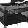 Chicco Lullaby Portable Playard - Camden